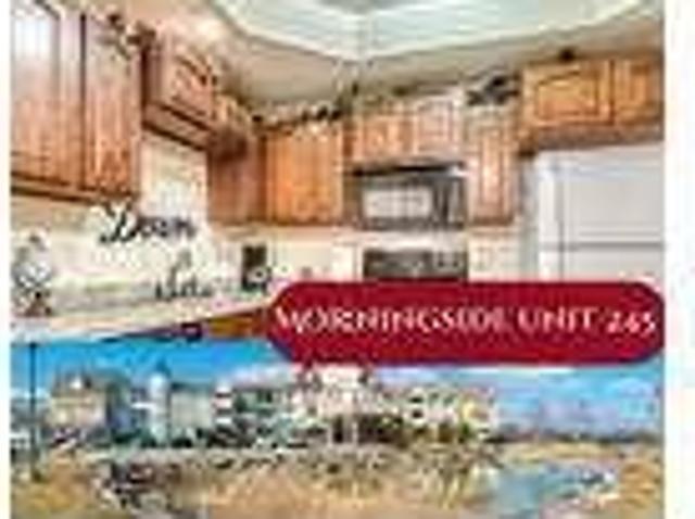 1 bedroom in Blue Eye Missouri 65611