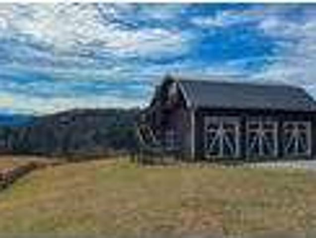 1 bedroom in Blue Ridge GA 30513