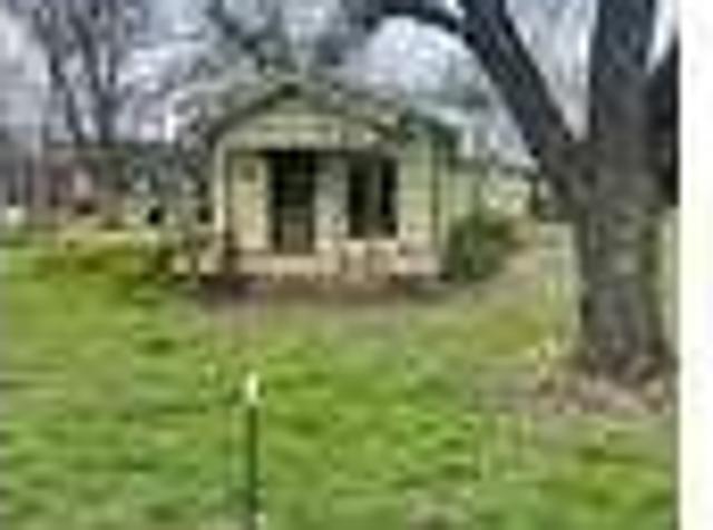1 bedroom in Blanket TX 76432