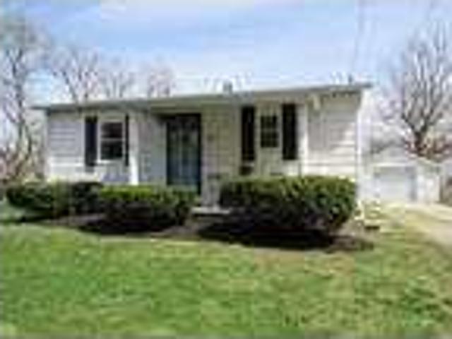 1 bedroom in Brighton IL 62012