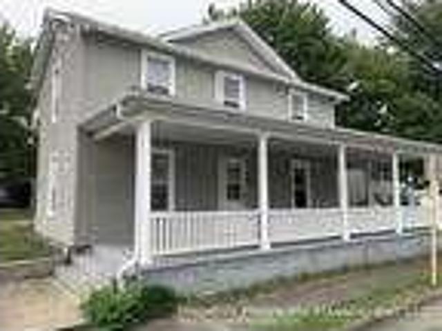 1 bedroom in Broadway VA 22815