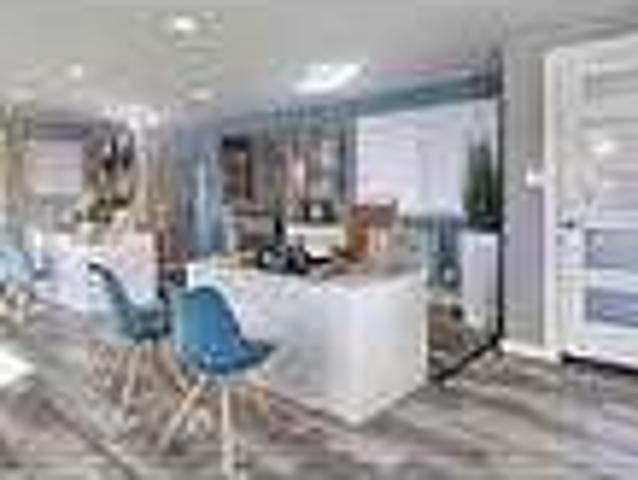 1 bedroom in Broomfield CO 80020