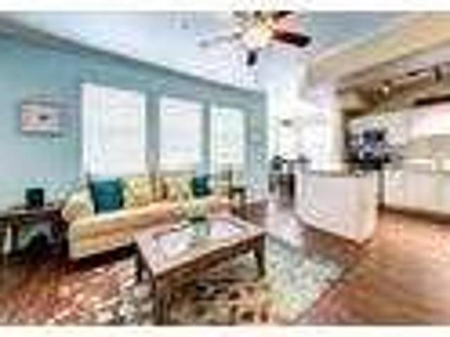 1 bedroom in Broomfield CO 80020