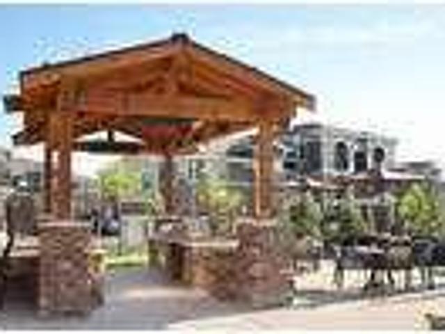 1 bedroom in Broomfield CO 80020
