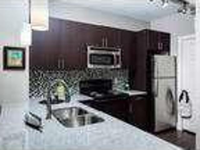 1 bedroom in Broomfield CO 80021