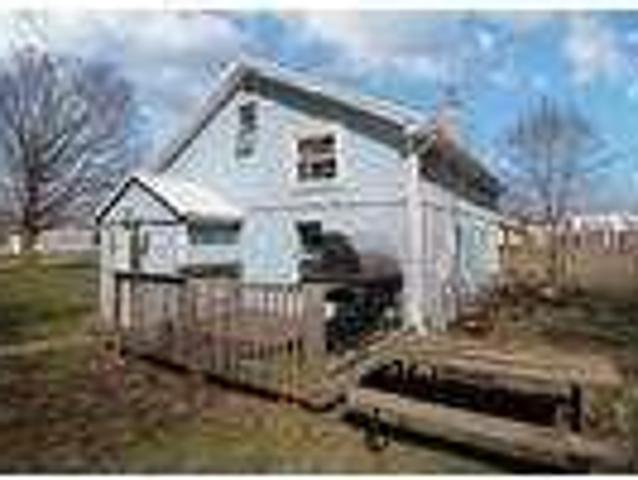 1 bedroom in Gladwin MI 48624