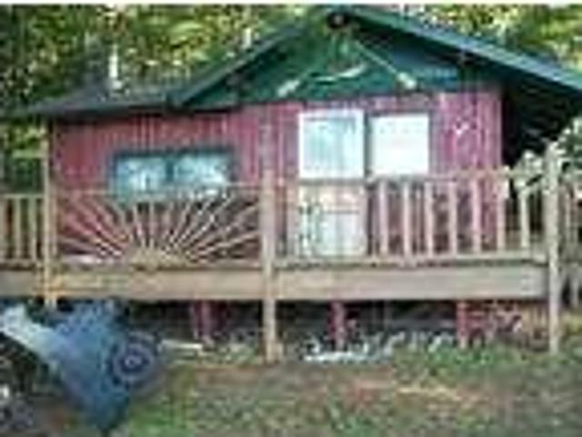 1 bedroom in Gladwin Michigan 48624