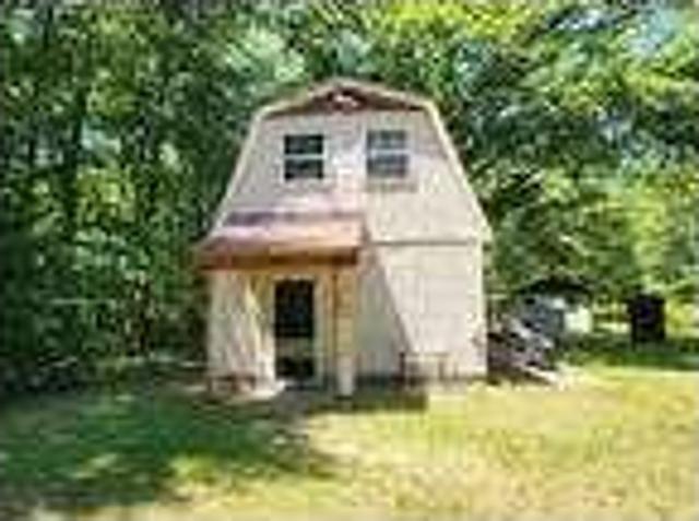 1 bedroom in Gladwin Michigan 48624