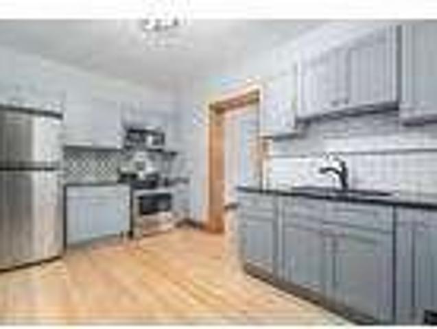 1 bedroom in Glen Ellyn Illinois 60137