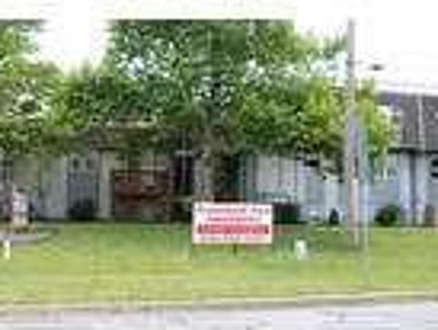 1 bedroom in Grandview MO 64030