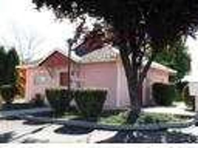 1 bedroom in Grandview Washington 98930