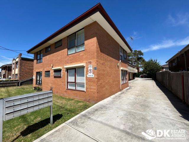 1 Bedroom in Great Location
