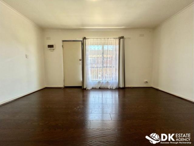 1 Bedroom in Great Location