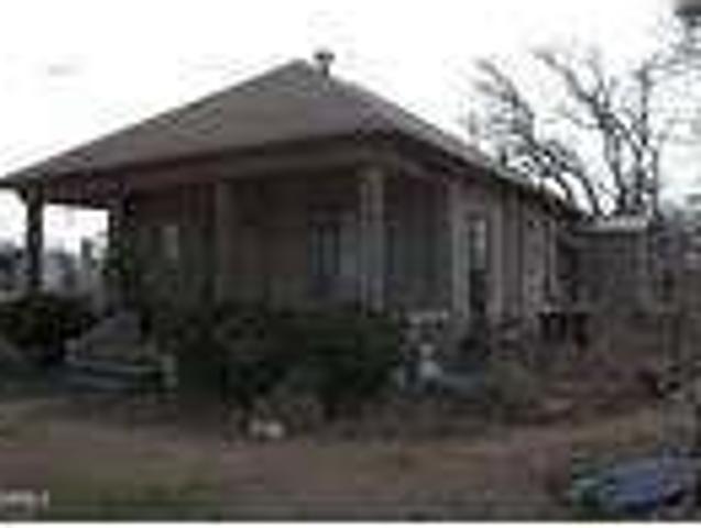 1 bedroom in Douglas AZ 85607