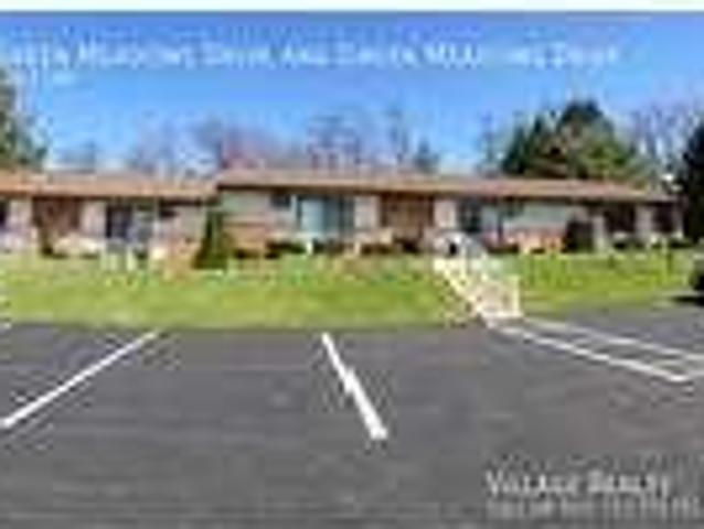 1 bedroom in Dallastown PA 17313
