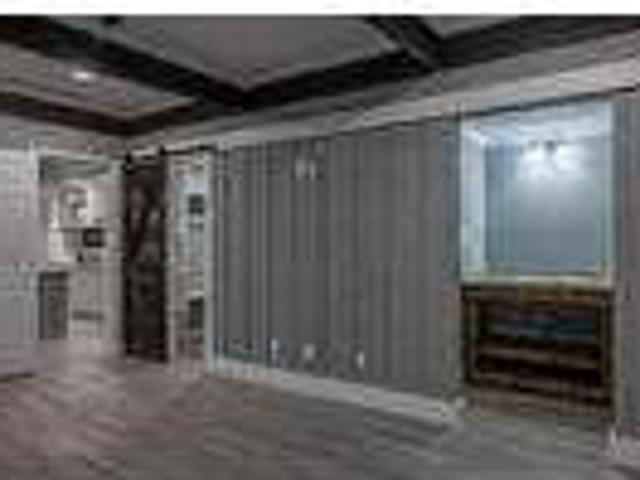 1 bedroom in Del Rio Texas 78840