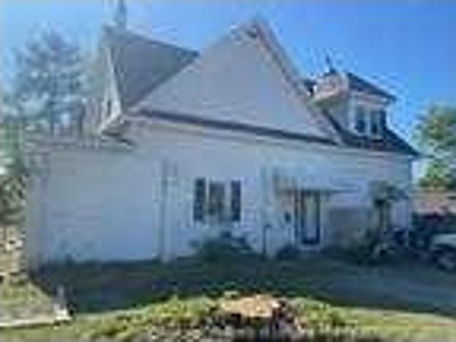 1 bedroom in Dunn NC 28334