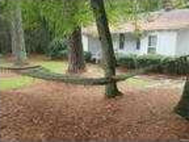 1 bedroom in Dunn North Carolina 28334