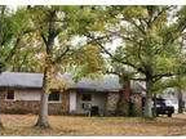 1 bedroom in Enola AR 72047