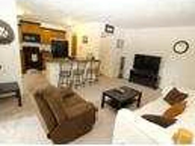 1 bedroom in East Lansing MI 48823