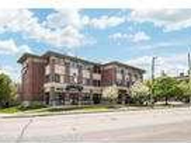 1 bedroom in East Lansing MI 48823