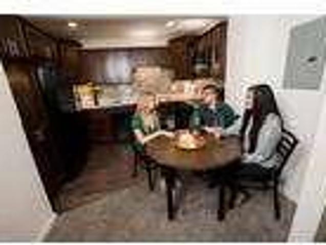 1 bedroom in East Lansing MI 48823