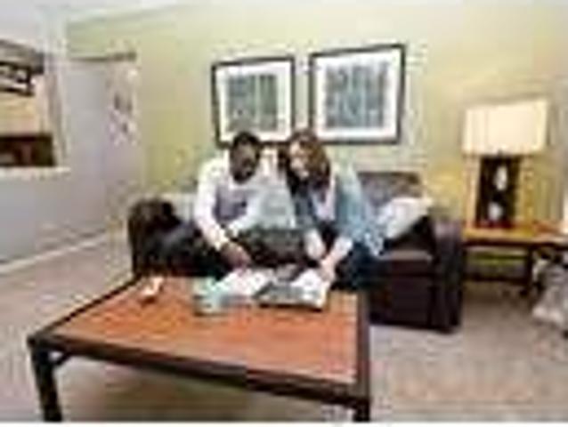 1 bedroom in East Lansing MI 48823