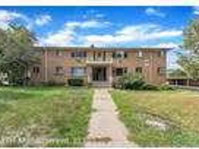 1 bedroom in East Lansing MI 48823
