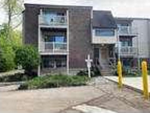 1 bedroom in East Lansing Michigan 48823