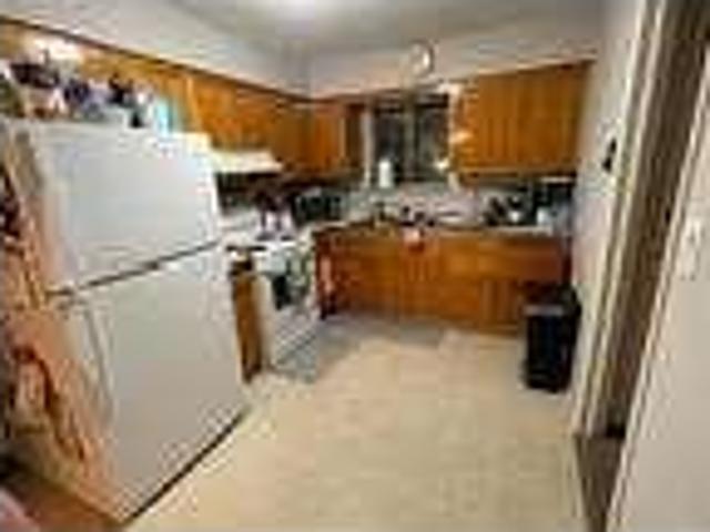 1 bedroom in East Rockaway New York 11518