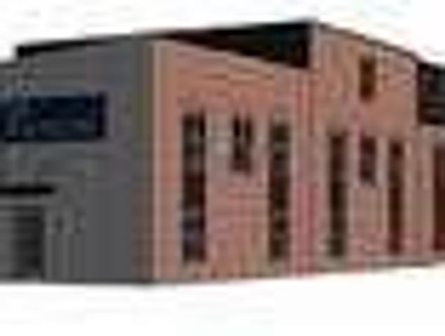 1 bedroom in Edwardsville Illinois 62025