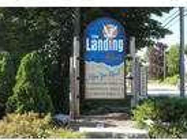 1 bedroom in Egg Harbor WI 54209