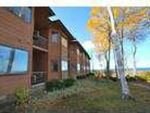 1 bedroom in Egg Harbor WI 54209