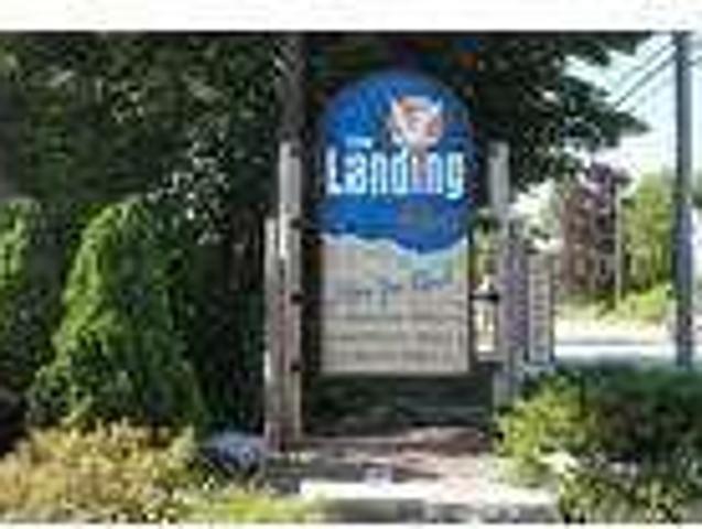 1 bedroom in Egg Harbor Wisconsin 54209