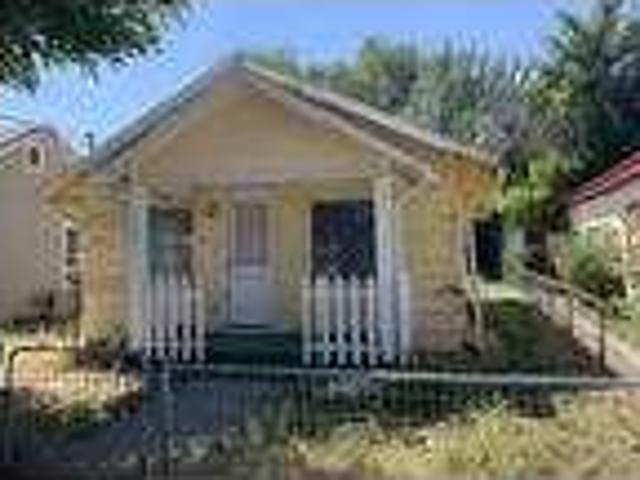 1 bedroom in Elko NV 89801