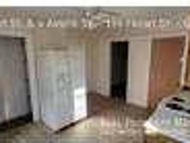 1 bedroom in Exeter NH 03833