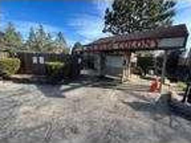 1 bedroom in Fox Lake IL 60020