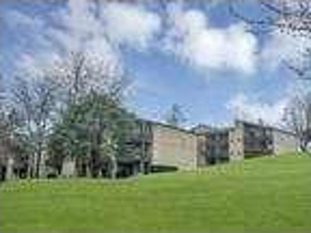 1 bedroom in Fox Lake IL 60020