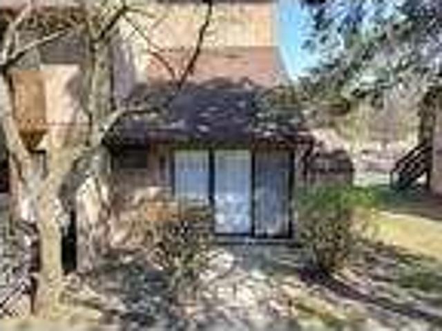 1 bedroom in Fox Lake IL 60020
