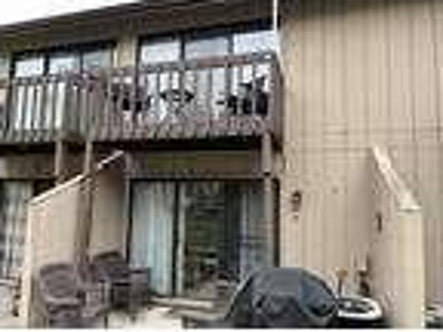 1 bedroom in Fox Lake IL 60020