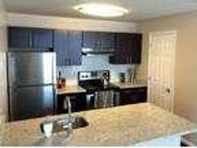 1 bedroom in Fairfax VA 22033
