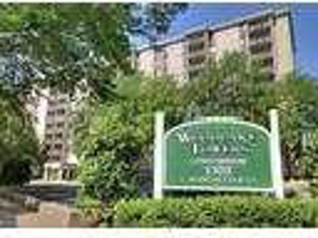 1 bedroom in Falls Church VA 22044