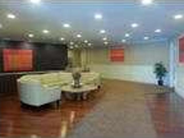1 bedroom in Falls Church VA 22046