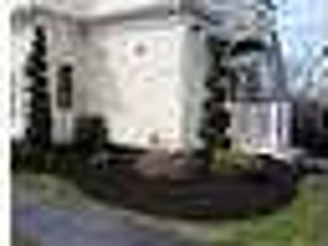 1 bedroom in Falmouth MA 02540
