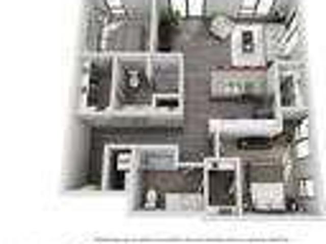 1 bedroom in Fargo ND 58102