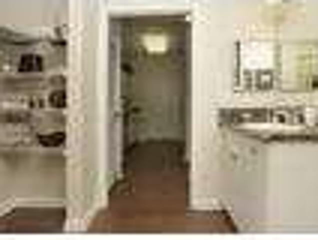 1 bedroom in Fleming Island FL 32003