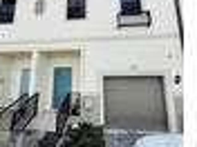 1 bedroom in Florida City Florida 33034