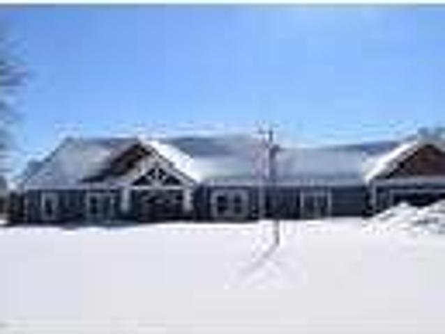 1 bedroom in Fremont Michigan 49412