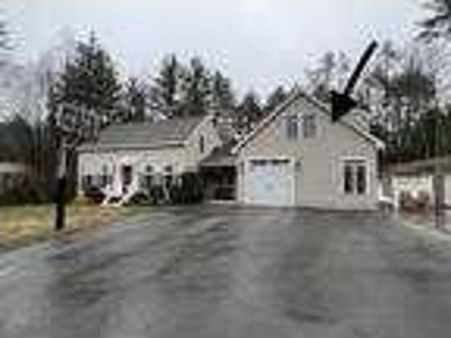 1 bedroom in Fremont NH 03044