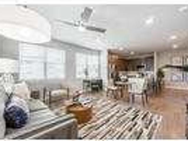 1 bedroom in Friendswood Texas 77546